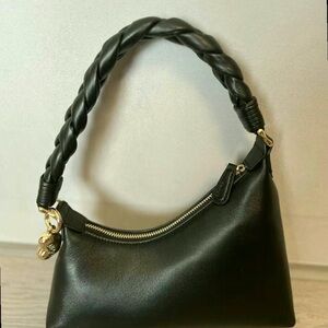 Elegant Aupen Nirvana Urban Tote - Shoulder Chic